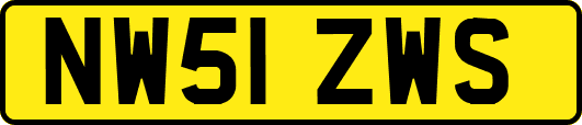 NW51ZWS