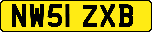 NW51ZXB