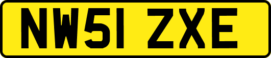 NW51ZXE