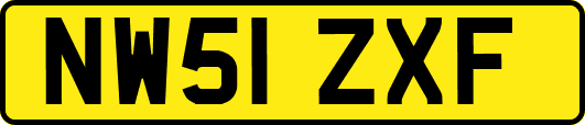NW51ZXF