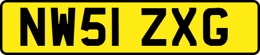 NW51ZXG