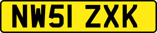 NW51ZXK
