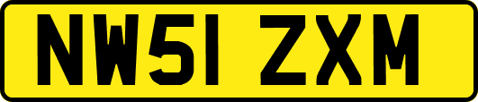 NW51ZXM