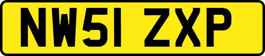 NW51ZXP
