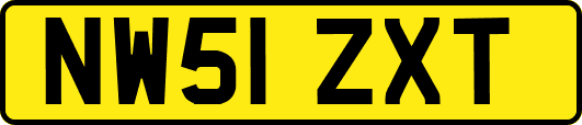 NW51ZXT
