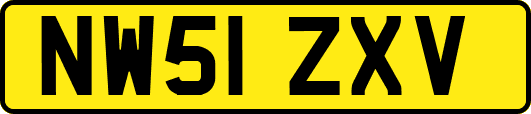 NW51ZXV