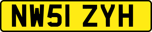 NW51ZYH
