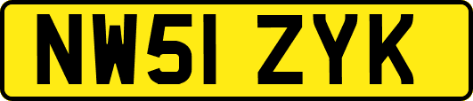 NW51ZYK