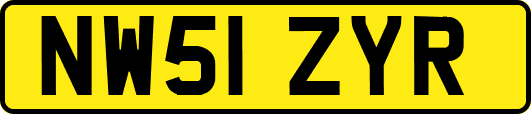 NW51ZYR