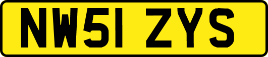 NW51ZYS