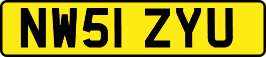 NW51ZYU