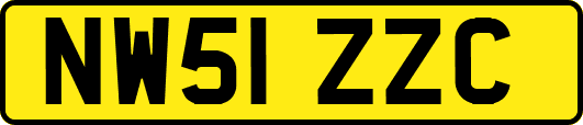 NW51ZZC
