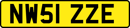 NW51ZZE