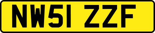 NW51ZZF