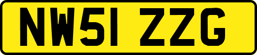 NW51ZZG