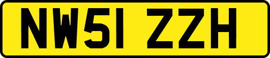 NW51ZZH