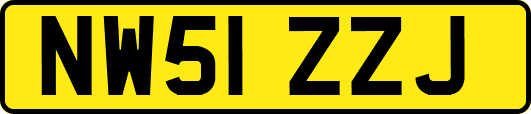 NW51ZZJ