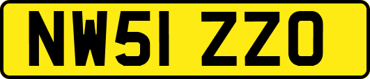 NW51ZZO
