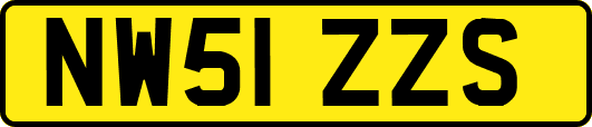 NW51ZZS