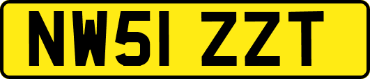 NW51ZZT