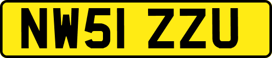 NW51ZZU