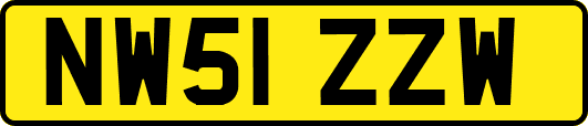 NW51ZZW