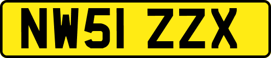 NW51ZZX