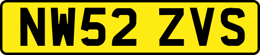 NW52ZVS