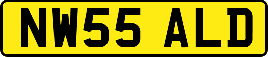 NW55ALD