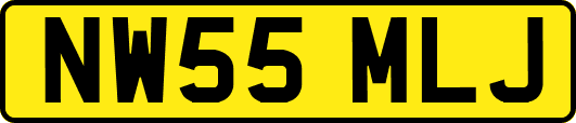 NW55MLJ