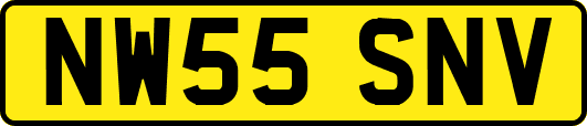 NW55SNV