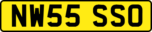 NW55SSO