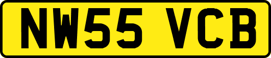 NW55VCB