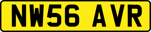 NW56AVR