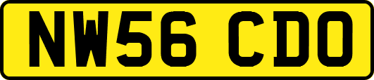 NW56CDO