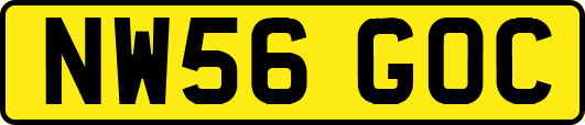 NW56GOC