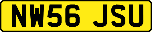 NW56JSU
