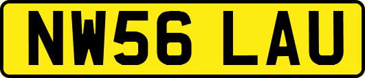 NW56LAU