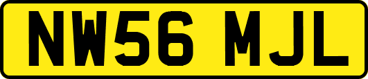 NW56MJL