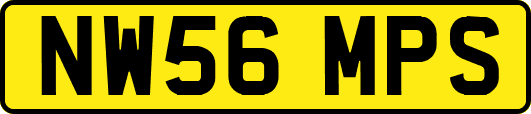 NW56MPS