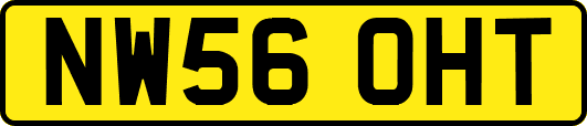 NW56OHT