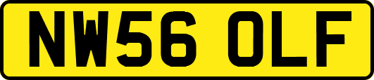 NW56OLF