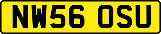 NW56OSU