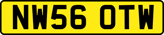 NW56OTW