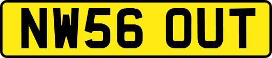 NW56OUT