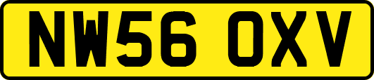 NW56OXV