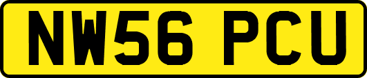 NW56PCU