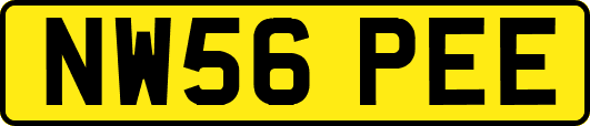 NW56PEE