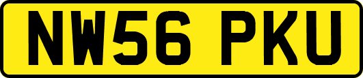 NW56PKU
