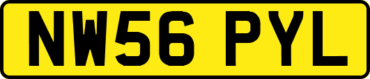 NW56PYL
